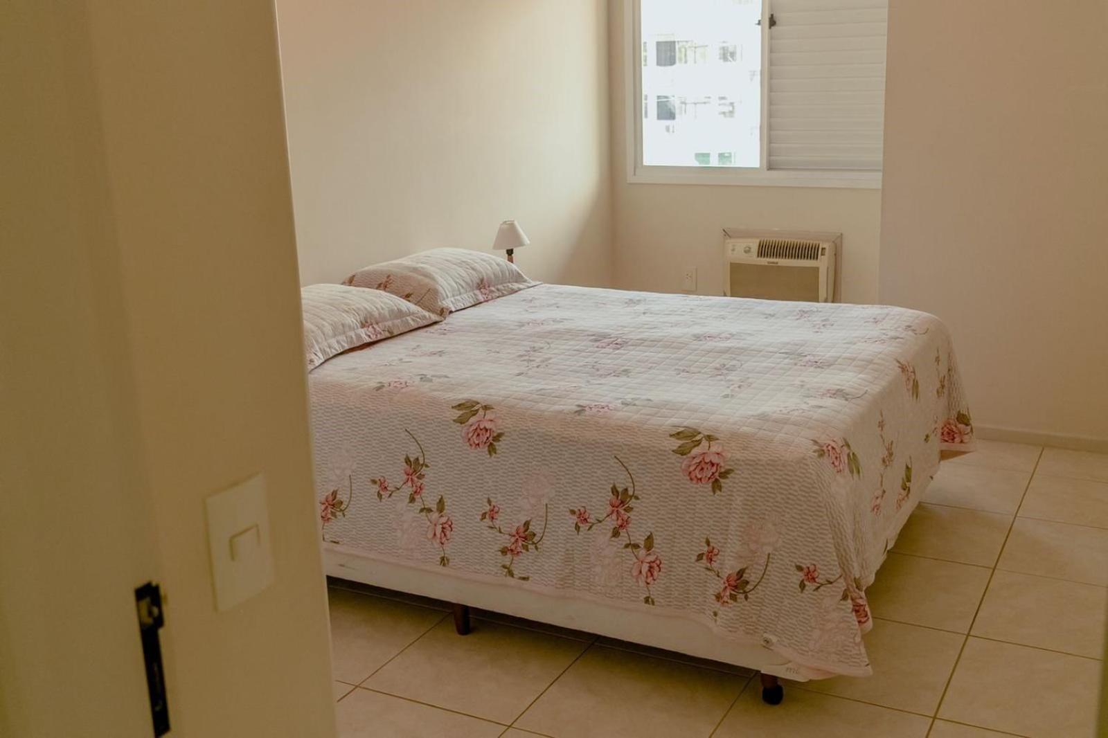 Apartamento Residencial Porto Da Brava - Ndi001 *