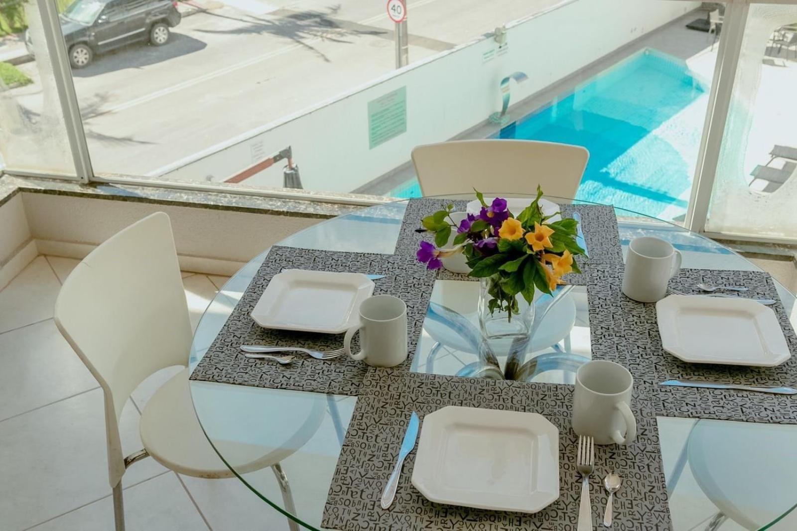 Apartamento Residencial Porto Da Brava - Ndi001 Florianópolis