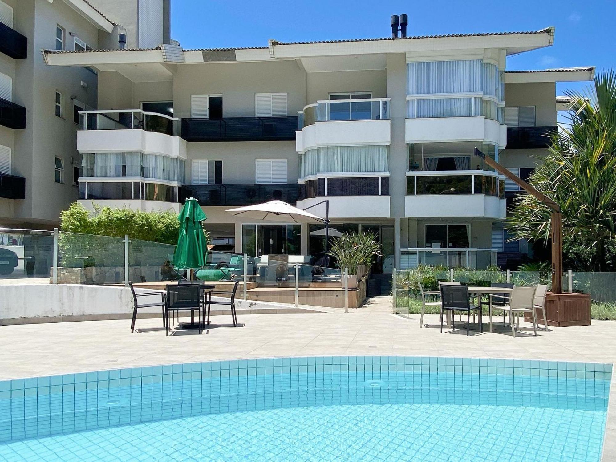 Residencial Porto Da Brava - Ndi001 *