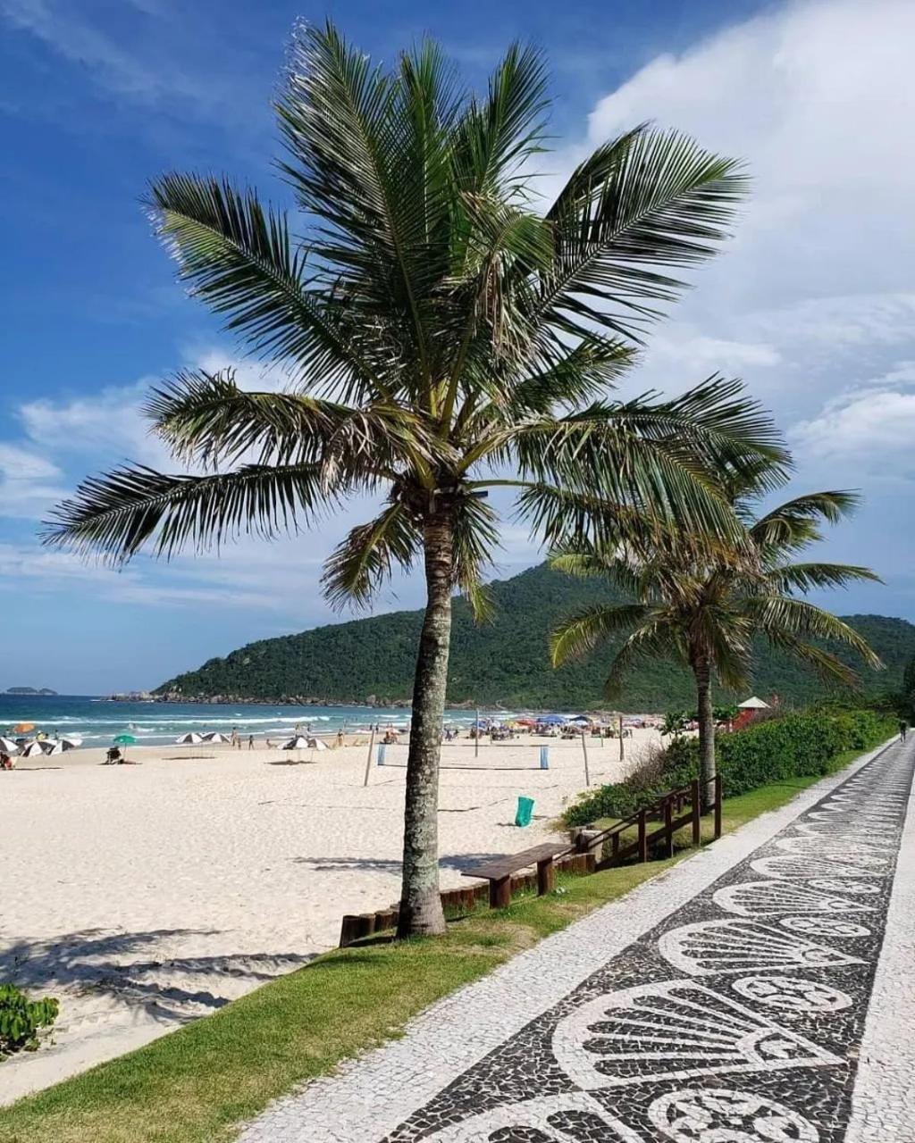 Apartamento Residencial Porto Da Brava - Ndi001 Florianópolis