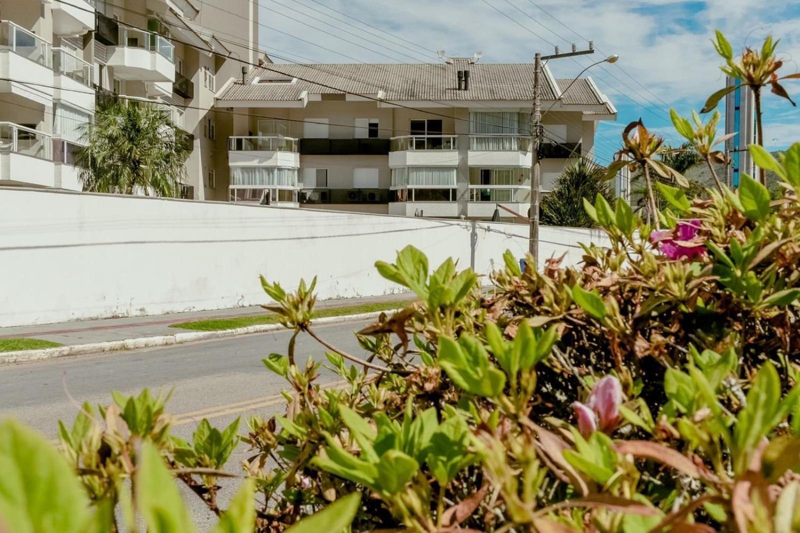 Apartment Residencial Porto Da Brava - Ndi001 *